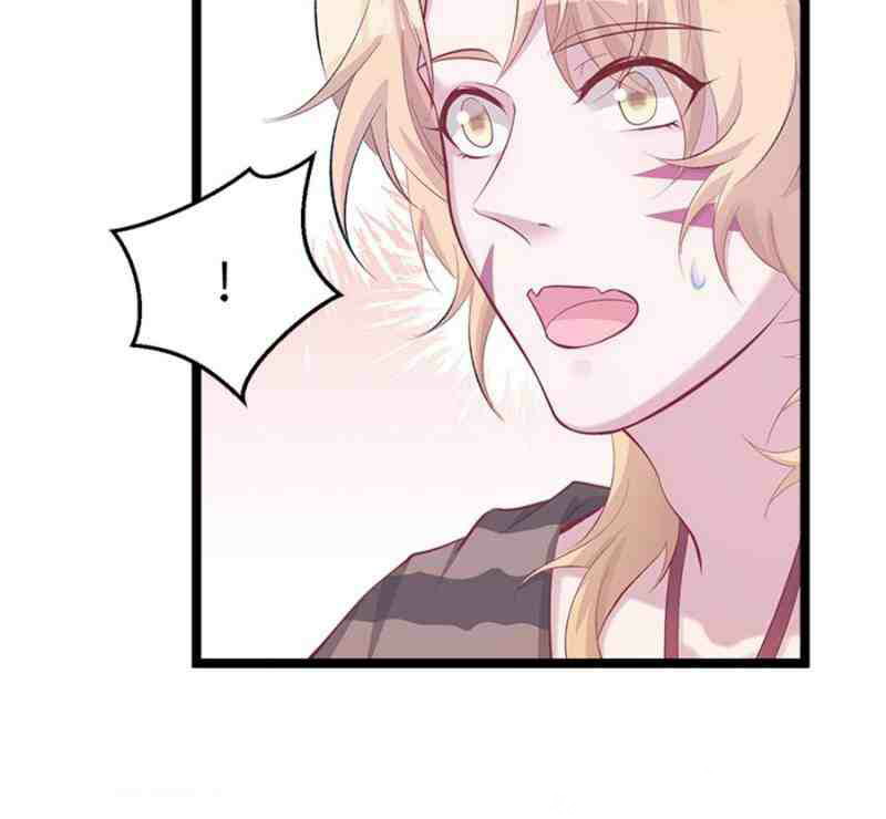 Beauty and the Beasts Chapter 106 Gambar 29